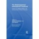 The Shakespearean International Yearbook: Volume 10: Special Section, the Achievement of Robert Weimann