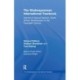 The Shakespearean International Yearbook: Volume 9: Special Section, South African Shakespeare in the Twentieth Century