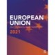 European Union Encyclopedia and Directory 2021