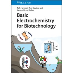 Basic Electrochemistry for Biotechnology