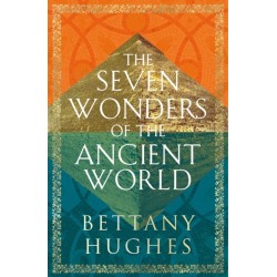 The Seven Wonders of the Ancient World