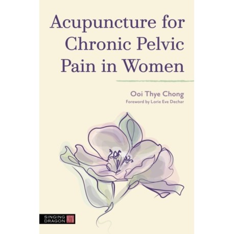 Acupuncture for Chronic Pelvic Pain in Women