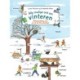 Alle mulige ord om vinteren: Billedordbog om en af de fire årstider