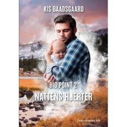 Nattens Hjerter: Big Point 2