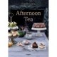 Afternoon Tea