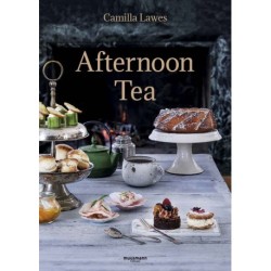 Afternoon Tea