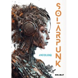 Solarpunk: En antologi