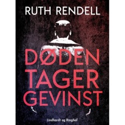 Døden tager gevinst