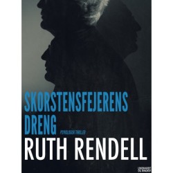 Skorstensfejerens dreng