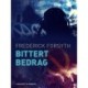 Bittert bedrag