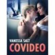 Covideo – eroottinen novelli