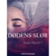 Dødens slør