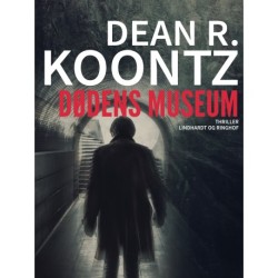 Dødens museum