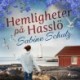 Hemligheter på Hasslö