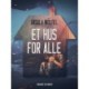 Et hus for alle