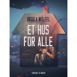 Et hus for alle