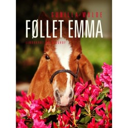 Føllet Emma