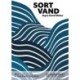 Sort vand