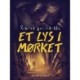 Et lys i mørket