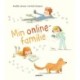 Min online-familie