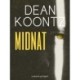 Midnat