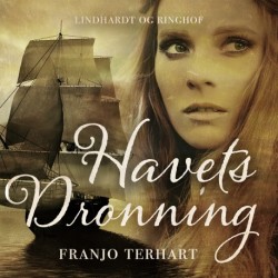 Havets dronning