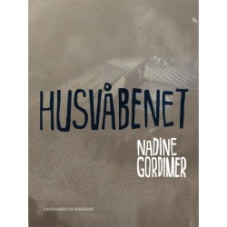 Husvåbenet