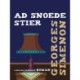 Ad snoede stier