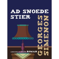 Ad snoede stier