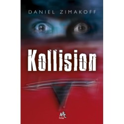 Kollision