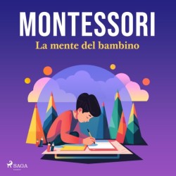 La mente del bambino