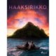 Haaksirikko