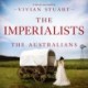 The Imperialists: The Australians 23