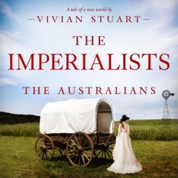 The Imperialists: The Australians 23