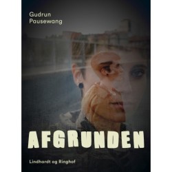 Afgrunden