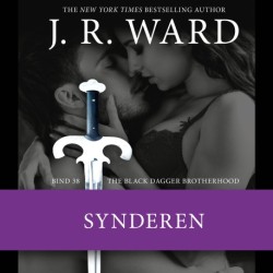 The Black Dagger Brotherhood -38: Synderen