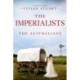 The Imperialists: The Australians 23