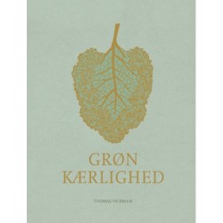 Grøn kærlighed