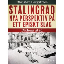 Dödens stad: Nya perspektiv på ett episkt slag