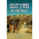 Ghost Towns of the West