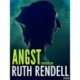 Angst