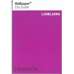 Ljubljana