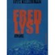Fredlyst