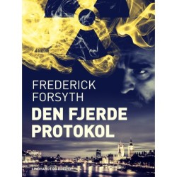 Den fjerde protokol