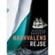 Narhvalens rejse