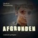 Afgrunden