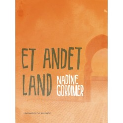 Et andet land