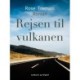 Rejsen til vulkanen