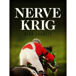 Nervekrig