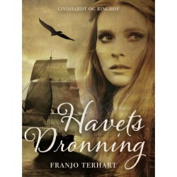 Havets dronning